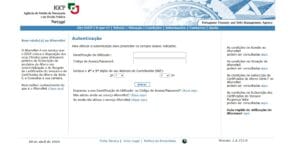 certificados de aforro irs 2024 vale a pena