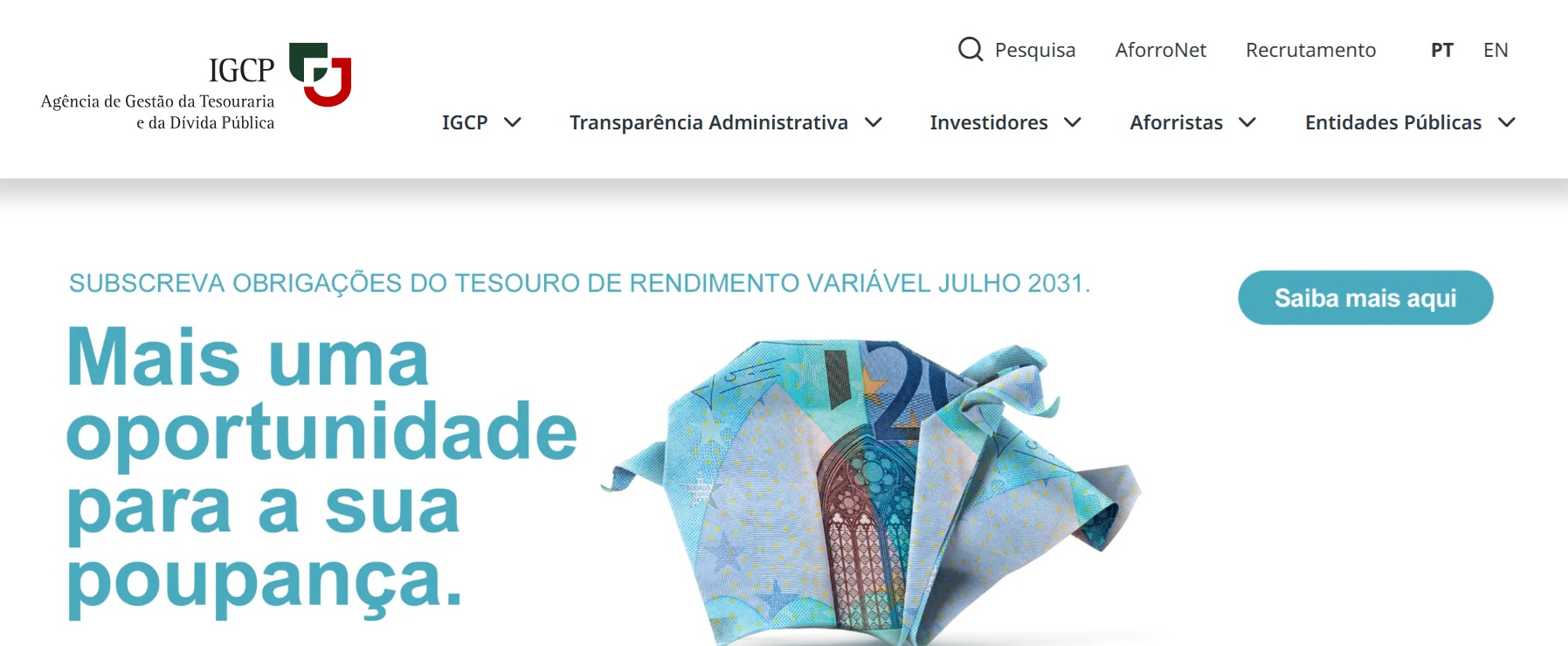 obrigações-tesouro-rendimento-variavel-2025